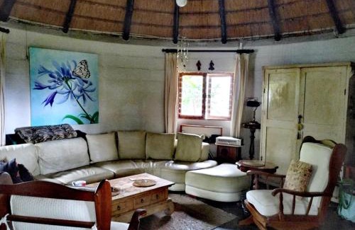 Port Shepstone House | Eden by the sea