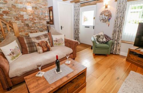 Appleby-in-Westmorland House | Eden Cottage