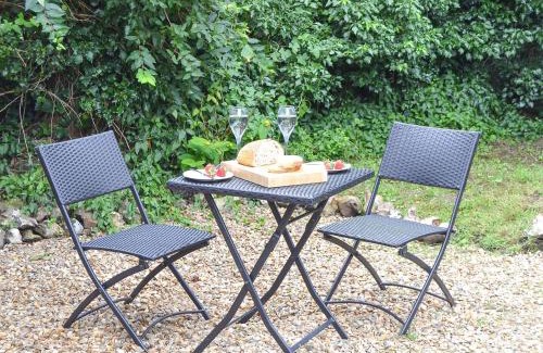 Irstead House | Eden Cottage