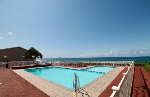 Shelly Beach Apartment | Eden Dunes 68