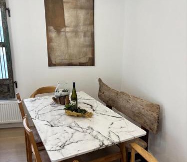 Appleby-in-Westmorland Apartment | Eden Grove 2 Bed Holiday Retreat