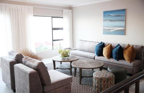 Mossel Bay House | Eden Guesthouse B&B