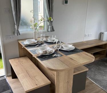 Whitley Bay Other | Eden Holiday Home