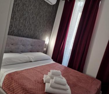 Lamezia Terme House | Eden