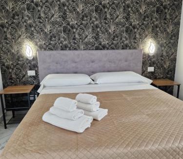 Lamezia Terme House | Eden