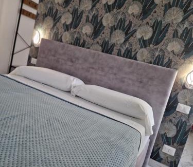Lamezia Terme House | Eden