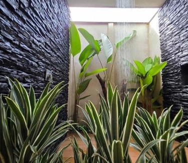 La Fortuna Apartment | Eden Natural Lodge, La Fortuna