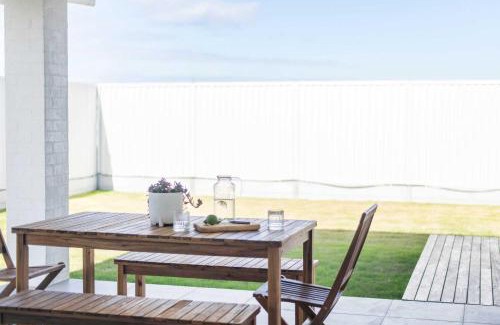 Yamba House | Eden - Oceanstays