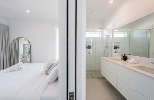 Yamba House | Eden - Oceanstays