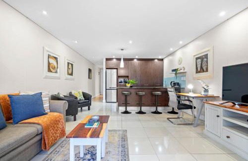 Big Bay Apartment | Eden on the Bay 150 by Host Agents