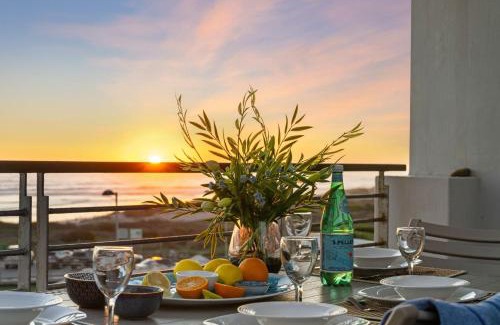 Big Bay Apartment | Eden on the Bay 167 by Host Agents