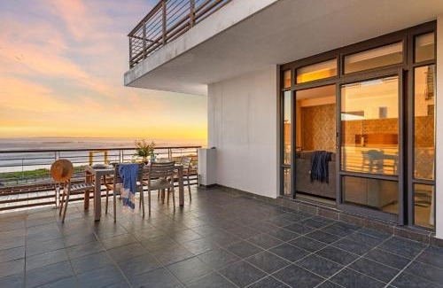 Big Bay Apartment | Eden on the Bay 167 by Host Agents