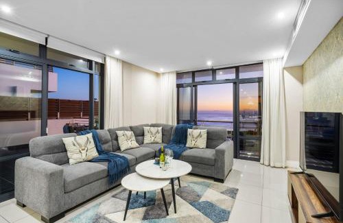 Big Bay Apartment | Eden on the Bay 167 by Host Agents