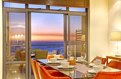 Big Bay Apartment | Eden On The Bay 277 by Host Agents