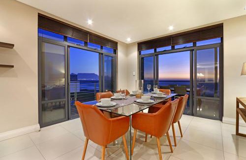 Big Bay Apartment | Eden On The Bay 277 by Host Agents