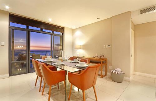 Big Bay Apartment | Eden On The Bay 277 by Host Agents