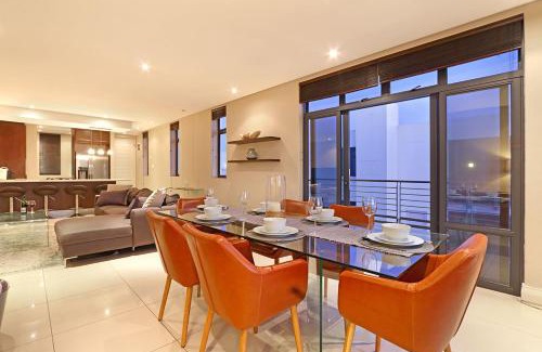 Big Bay Apartment | Eden On The Bay 277 by Host Agents