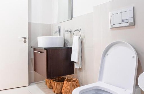 Big Bay Apartment | Eden On The Bay