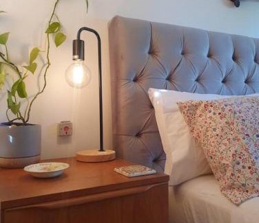 Wayville House | Eden on Young Street