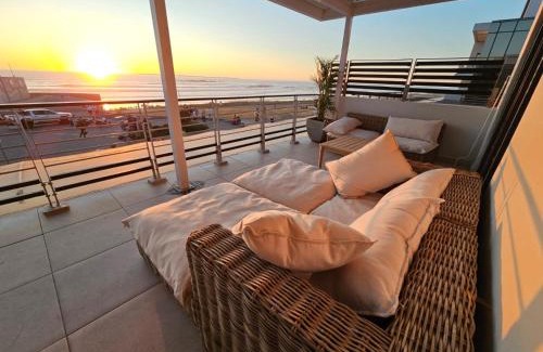 Big Bay Apartment | Eden Paradise Penthouse Eden on the Bay