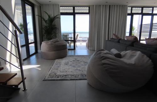 Big Bay Apartment | Eden Paradise Penthouse Eden on the Bay
