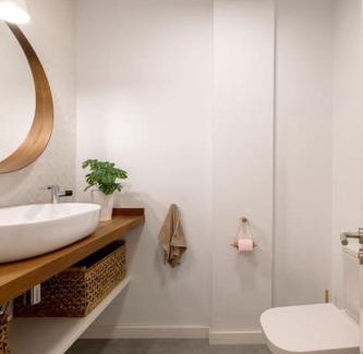 Historical Center House | EDEN RENTALS La Laguna Heritage Residence