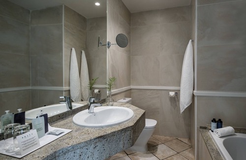 Sant Feliu de Guixols Hotel | Eden Roc Mediterranean Hotel & Spa