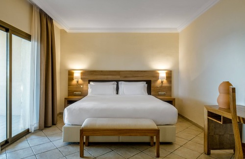 Sant Feliu de Guixols Hotel | Eden Roc Mediterranean Hotel & Spa
