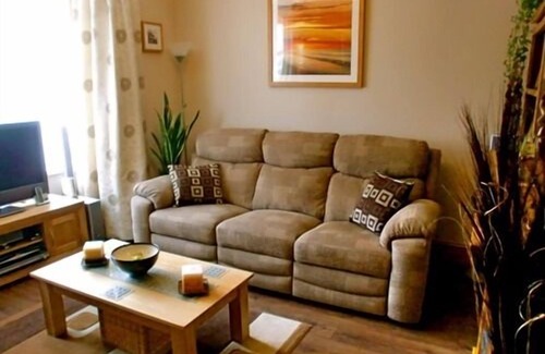 Bugle Bed & Breakfast | Eden's Rest
