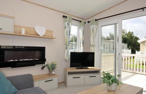 Par House | Eden Way 47