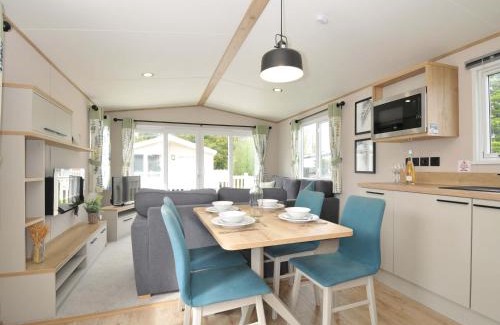Par House | Eden Way 47