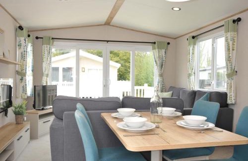 Par House | Eden Way 47