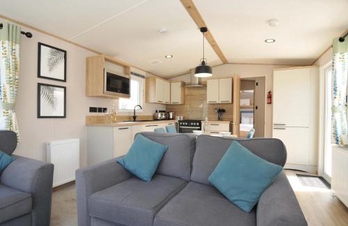 Par House | Eden Way 47