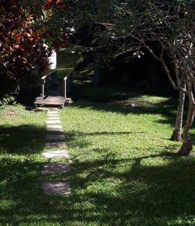 Mzamba Beach Apartment | Eden wilds J124