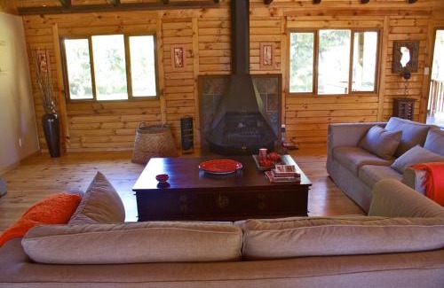 Harkerville Bed & Breakfast | Edenbrook Country Manor