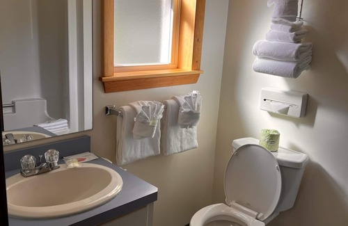Bar Harbor Hotel | Edenbrook Motel