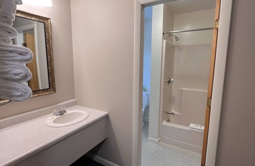 Bar Harbor Hotel | Edenbrook Motel