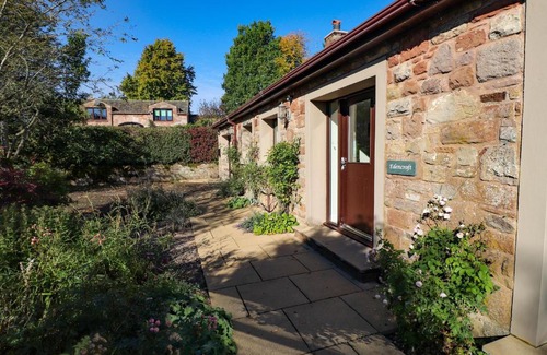 Penrith House | Edencroft