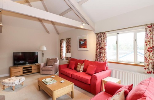 Penrith House | Edencroft