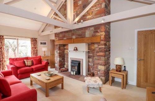 Penrith House | Edencroft