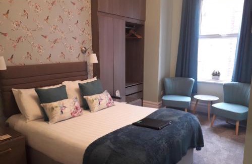 Southport Bed & Breakfast | Edendale House
