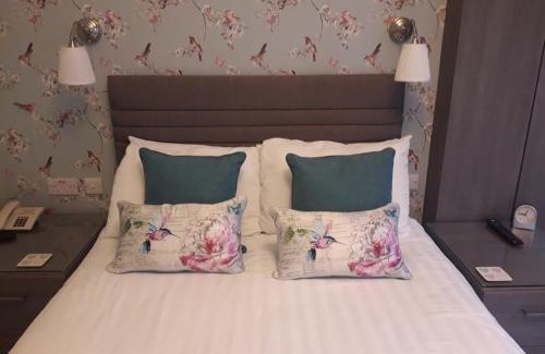 Southport Bed & Breakfast | Edendale House