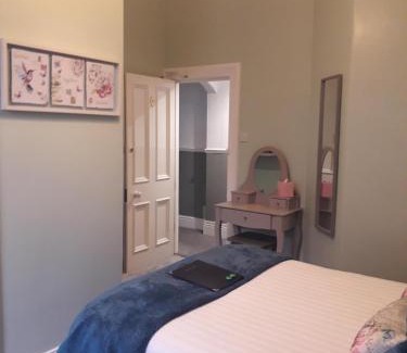 Southport Bed & Breakfast | Edendale House