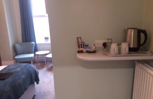 Southport Bed & Breakfast | Edendale House