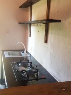Diani Beach Hotel | Edenic