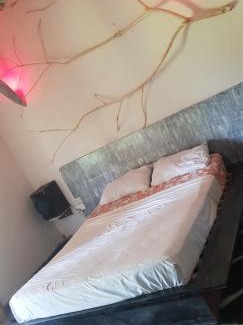Diani Beach Hotel | Edenic