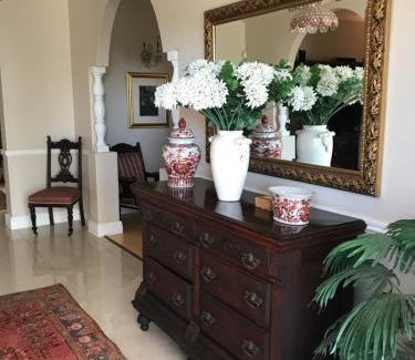 Westville House | Edens Guest House