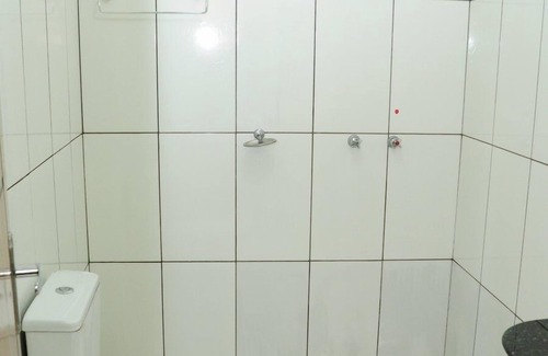 Cacoal Hotel | Eder Hotel