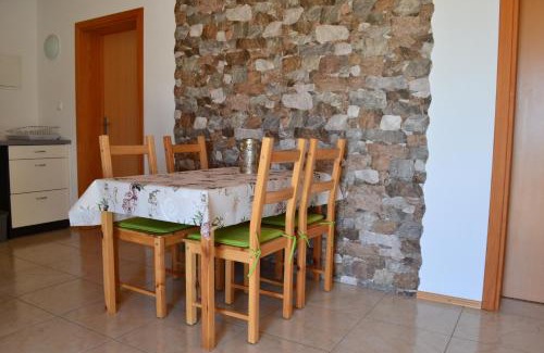 Linardici Apartment | Eder´s Appartments 1