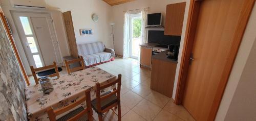 Linardici Apartment | Eder´s Appartments 1